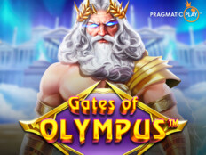 Aspercasino online slotlar. Boyle casino.92